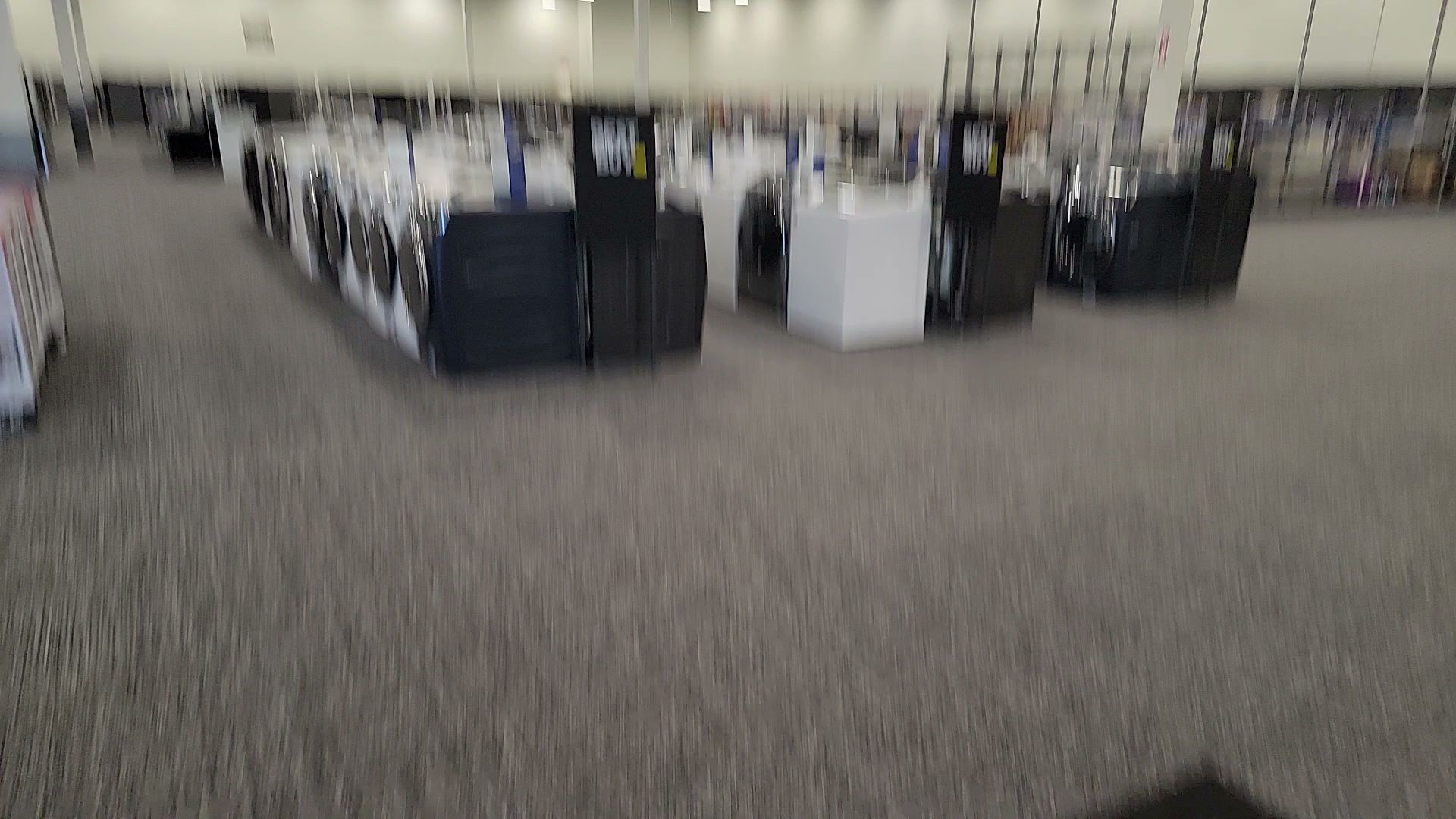 Best Buy Outlet