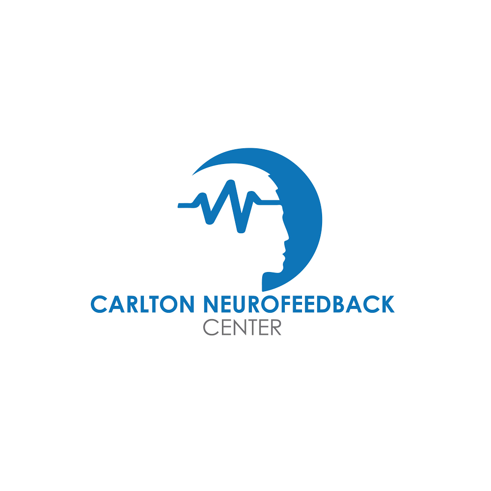 Carlton NeuroFeedback Center