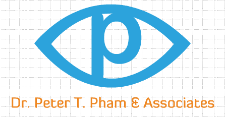 Dr. Peter T. Pham & Associates
