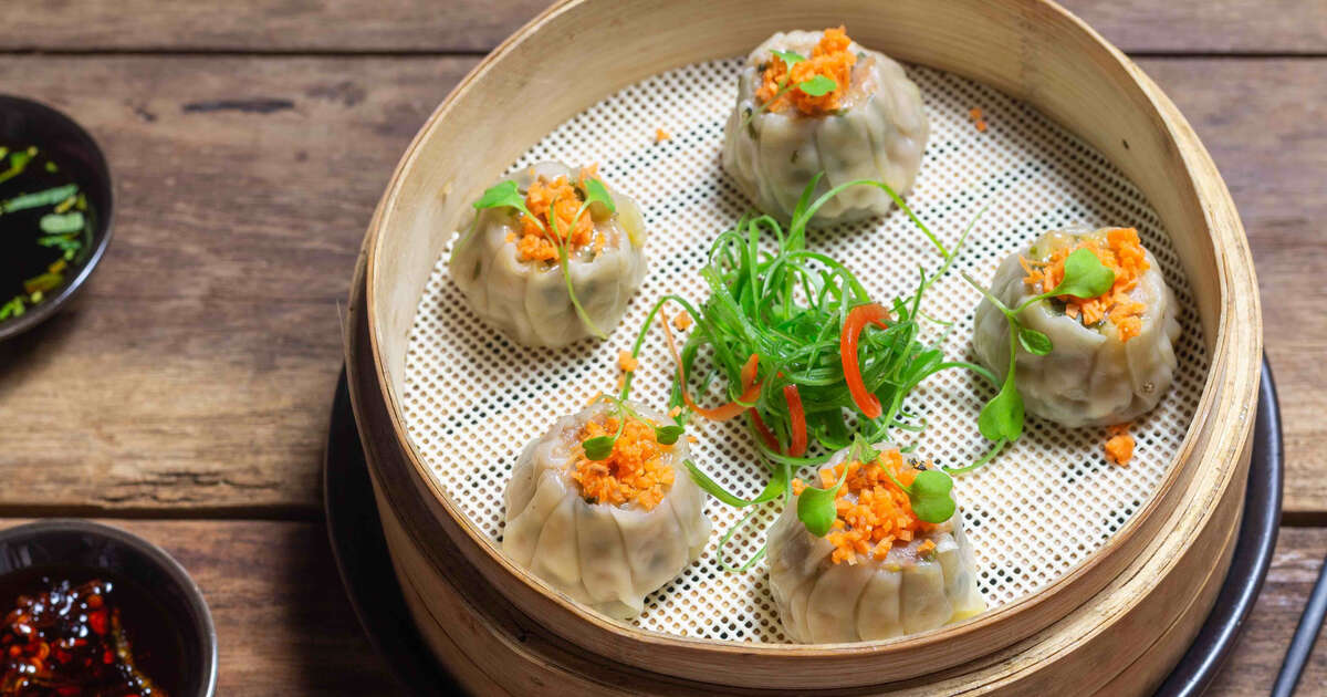 Photo credit: thrillist