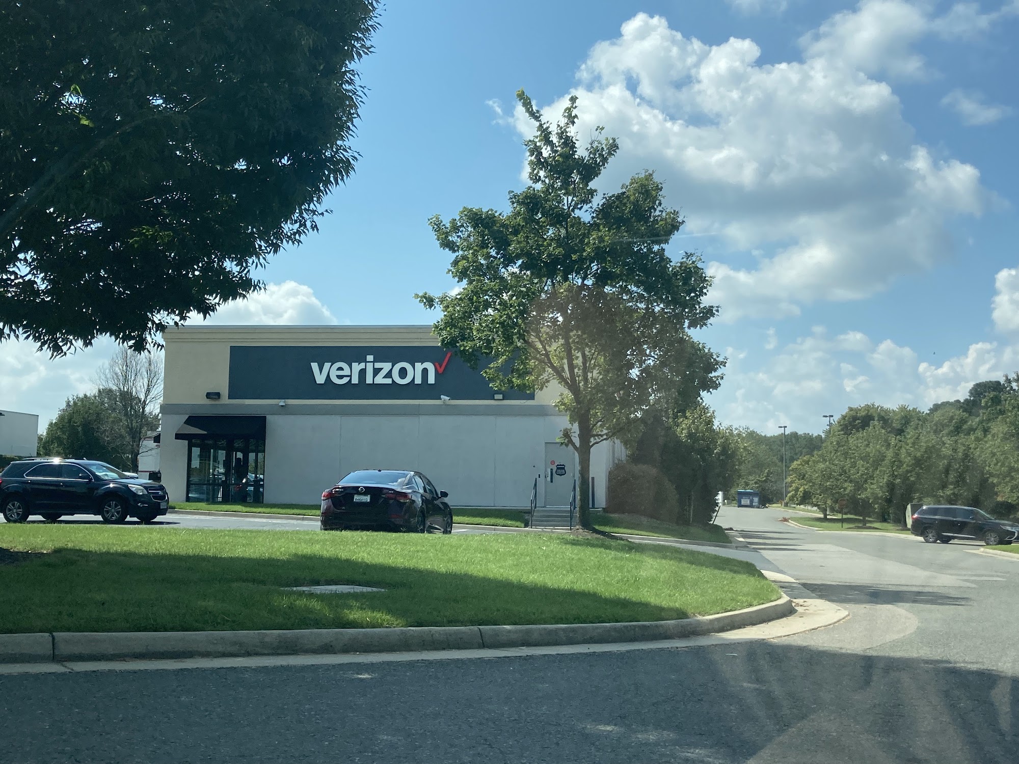 Verizon