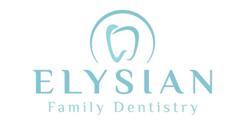 Elysian Family Dentistry