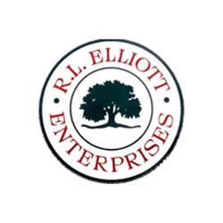 Elliott Tree Service of Richmond, Va