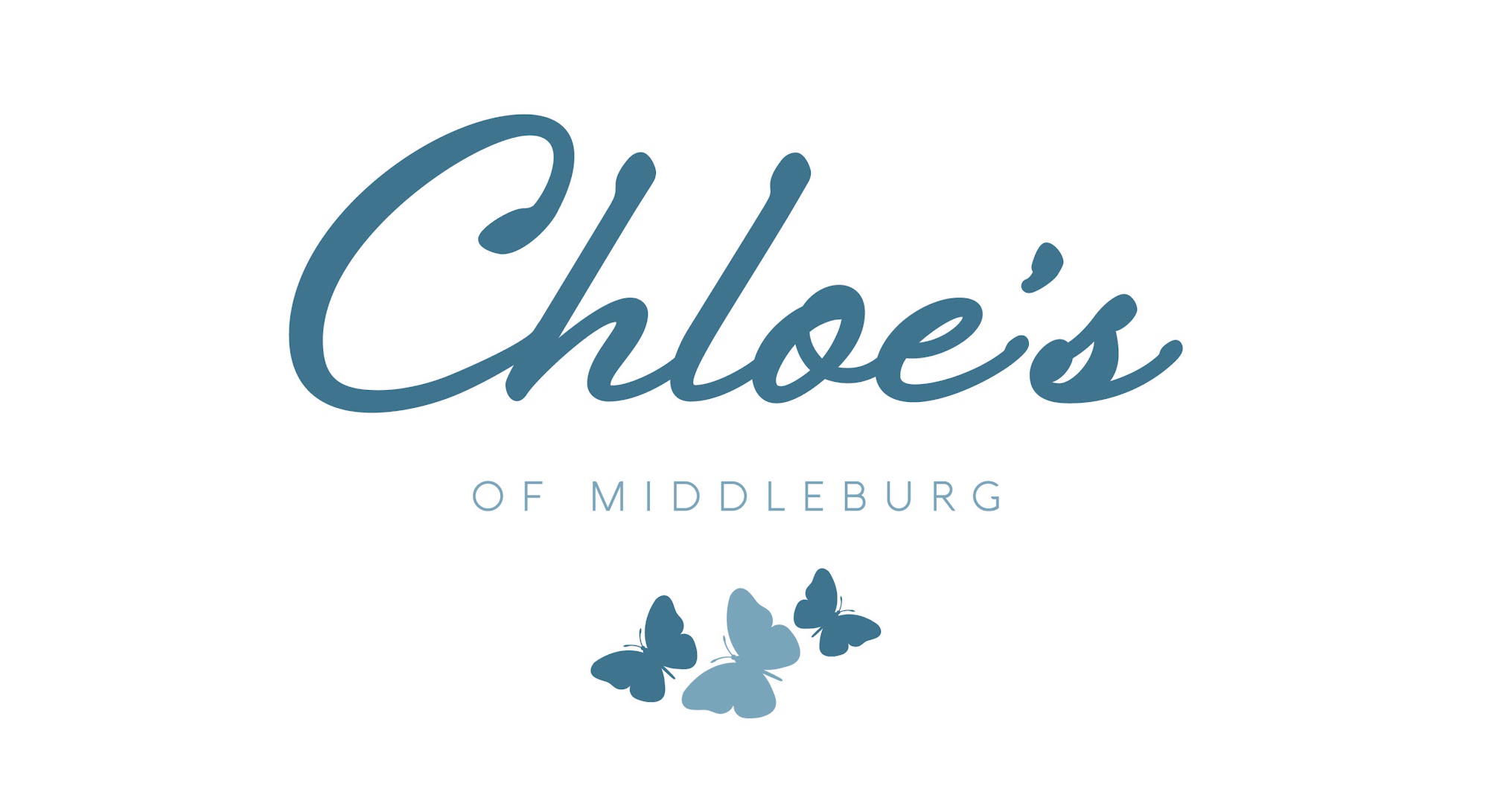 Chloe's of Middleburg