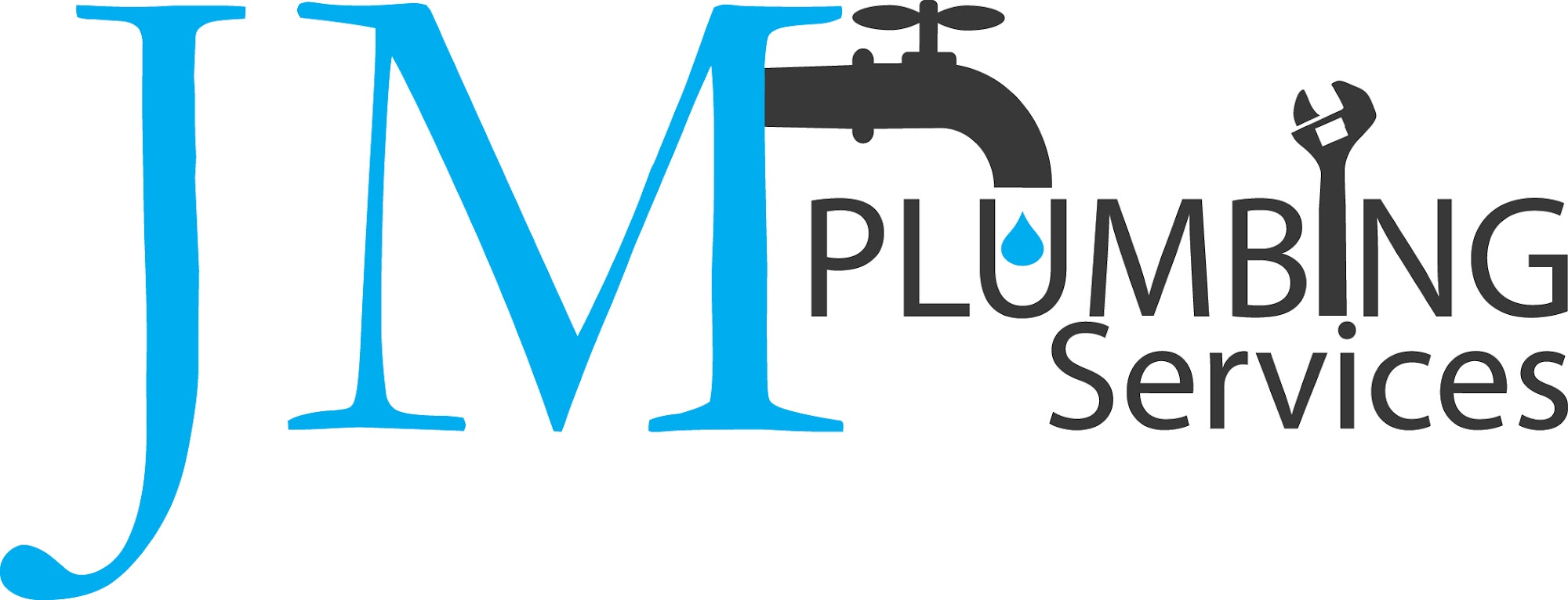 JM Plumbing Services, LLC