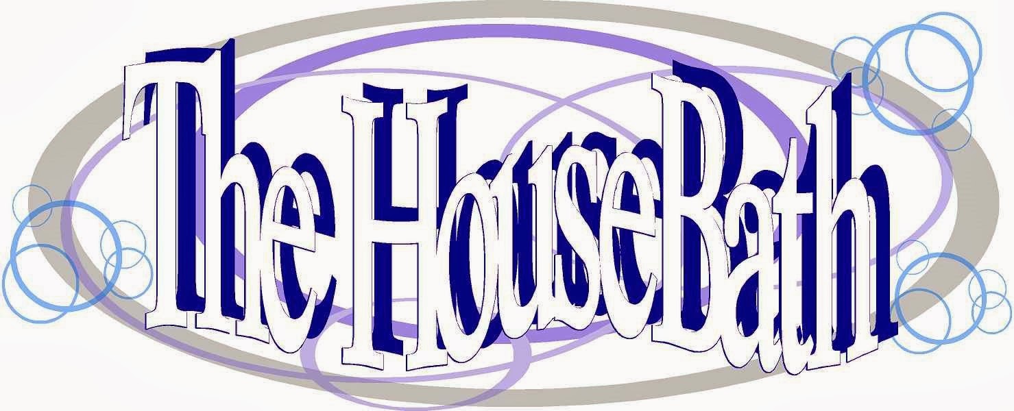The HouseBath