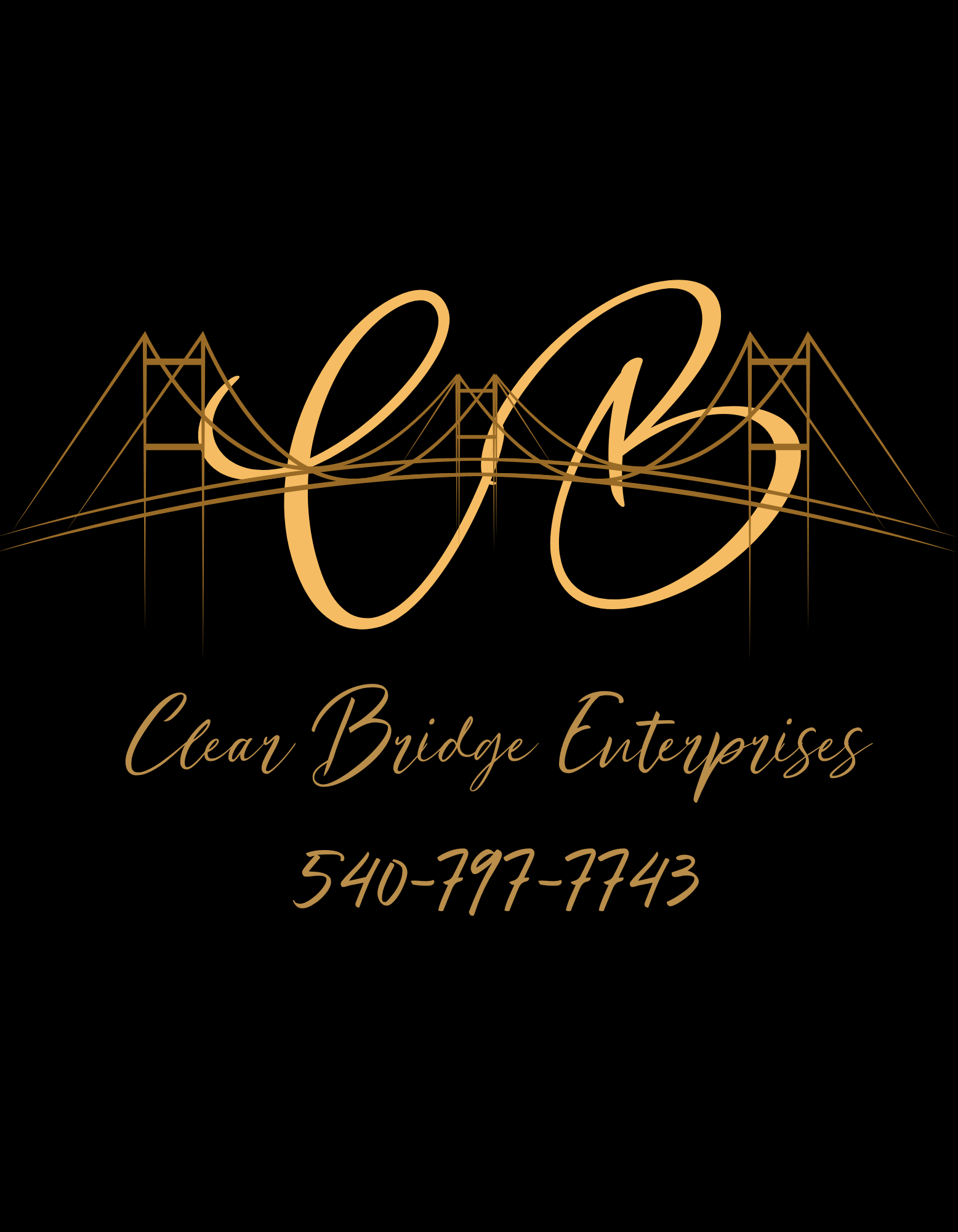 Clear Bridge Enterprises