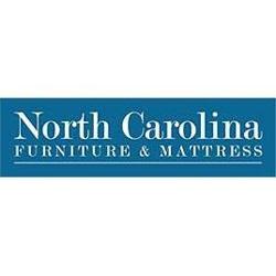 North Carolina Furniture & Mattress