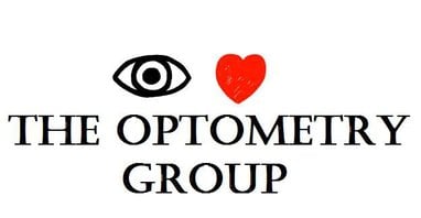Optometry Group PLLC 608 Trent St SE, Norton Virginia 24273