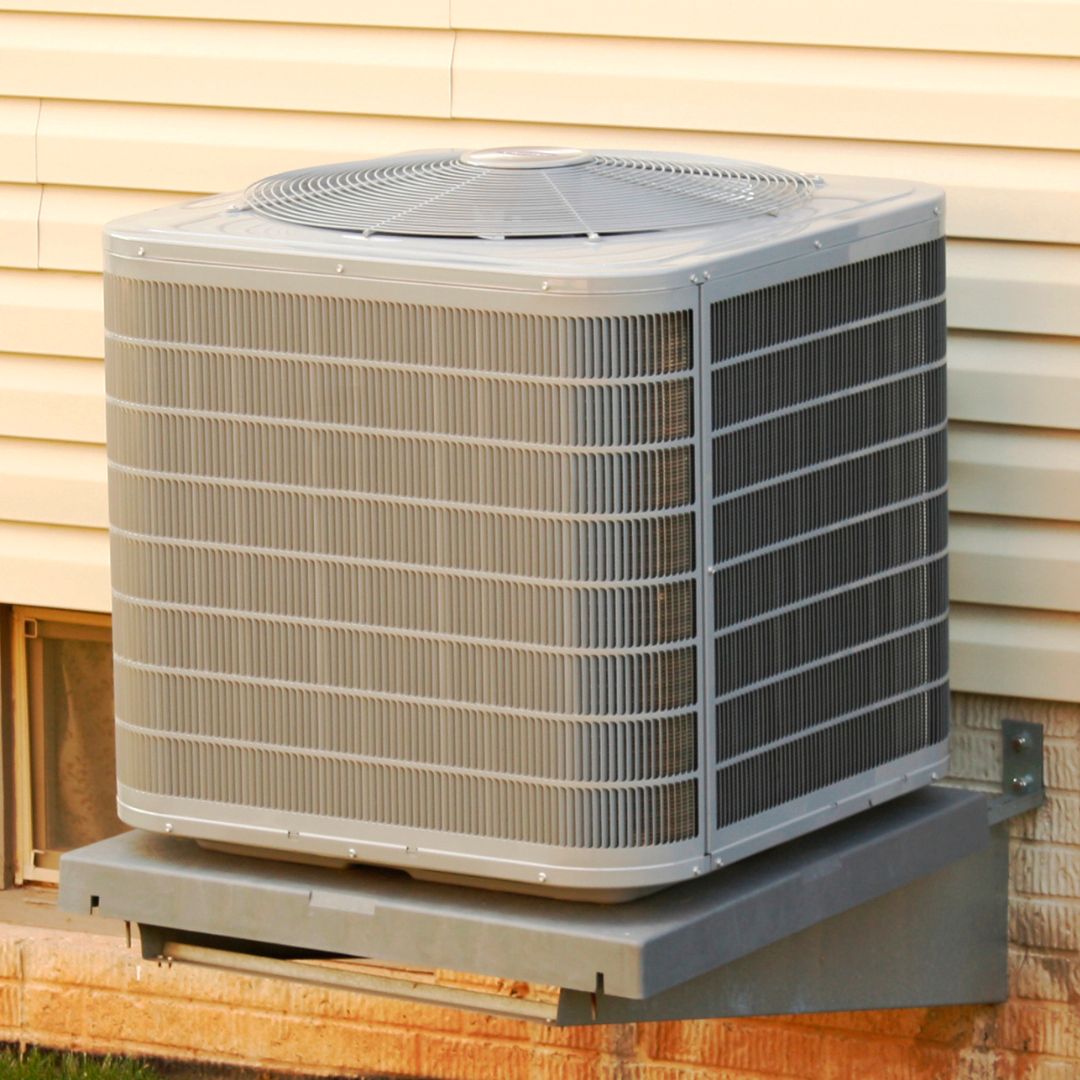 Air Pro Heating & Air Conditioning, Inc. 10653 Oakton Ridge Ct, Oakton Virginia 22124