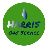 Harris Gas Services 17530 Mappsburg Rd, Painter Virginia 23420