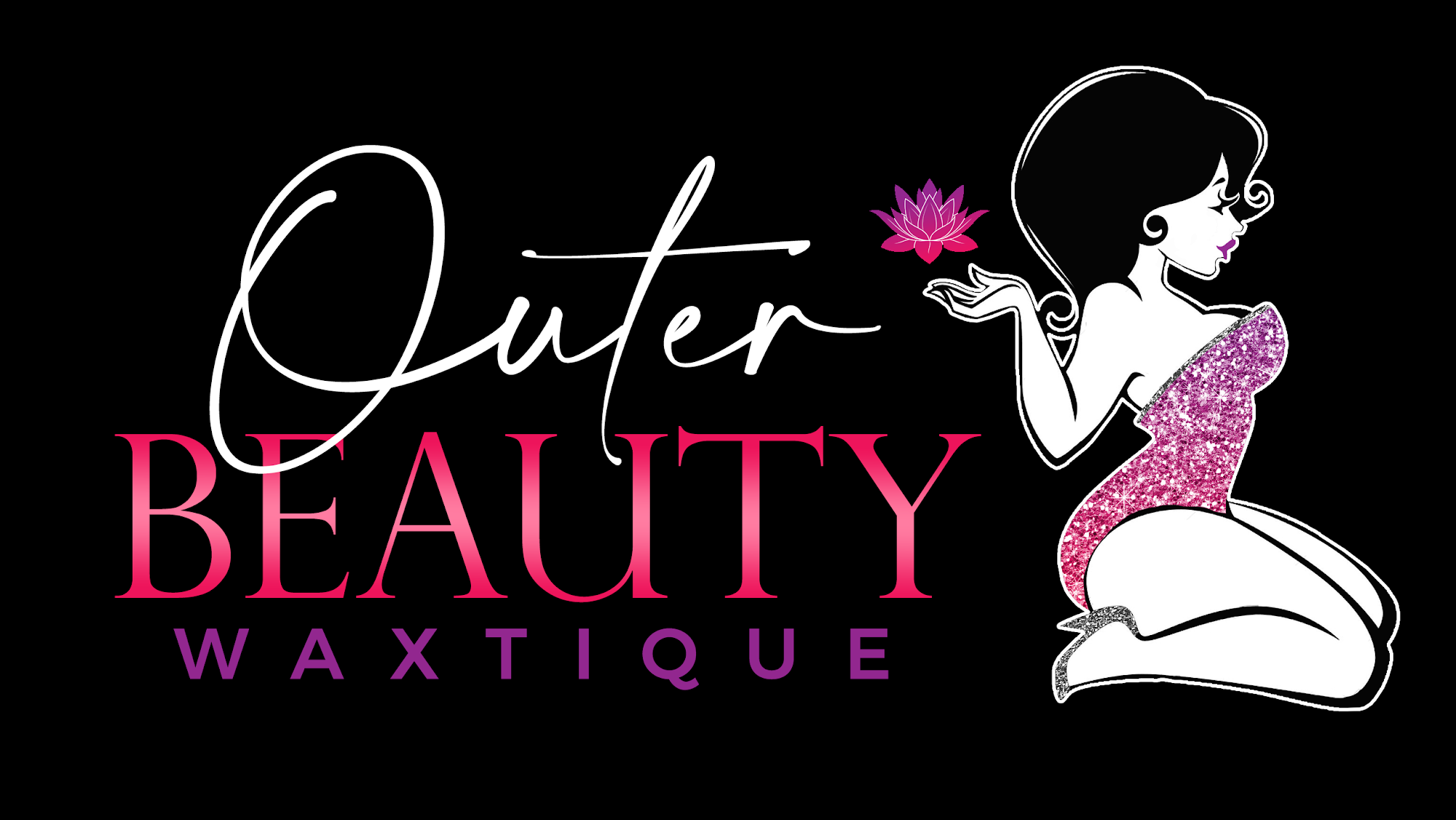 Outer Beauty Waxtique