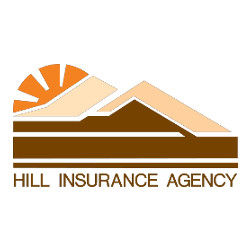 Hill Insurance Agency