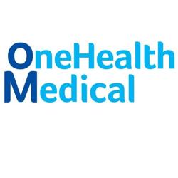 One Health Medical Care