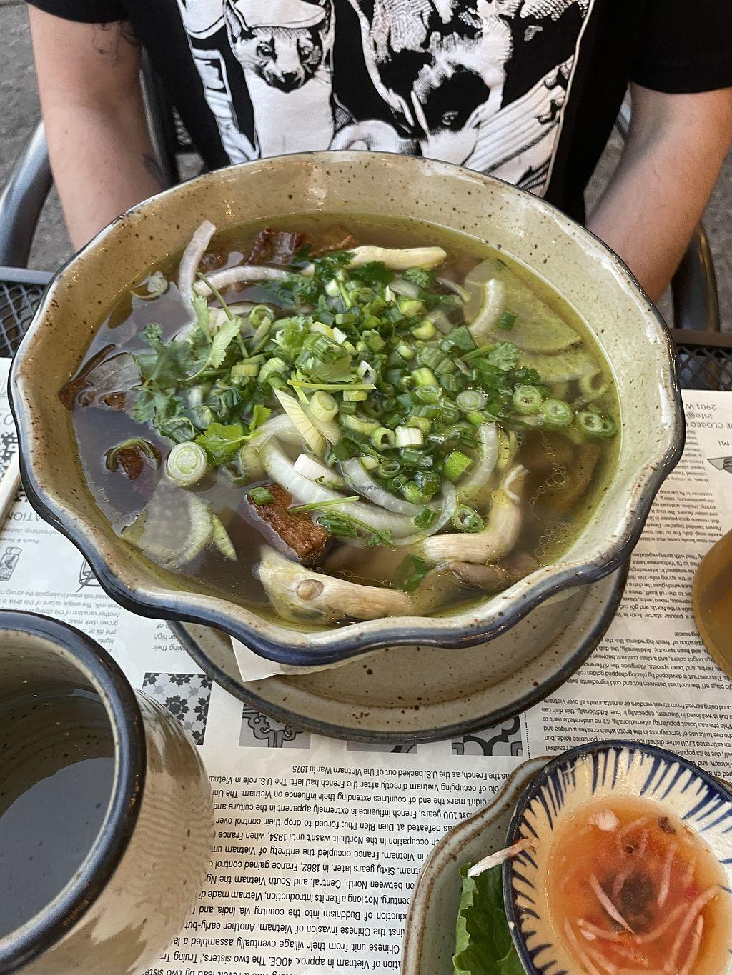 Photo credit: happycow