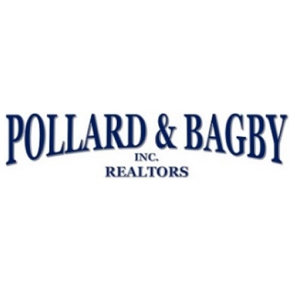 Pollard & Bagby, Inc.
