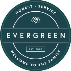 Evergreen Pest Solutions