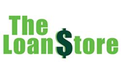 The Loan Store