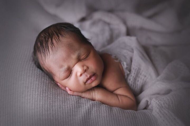 Photo credit: 