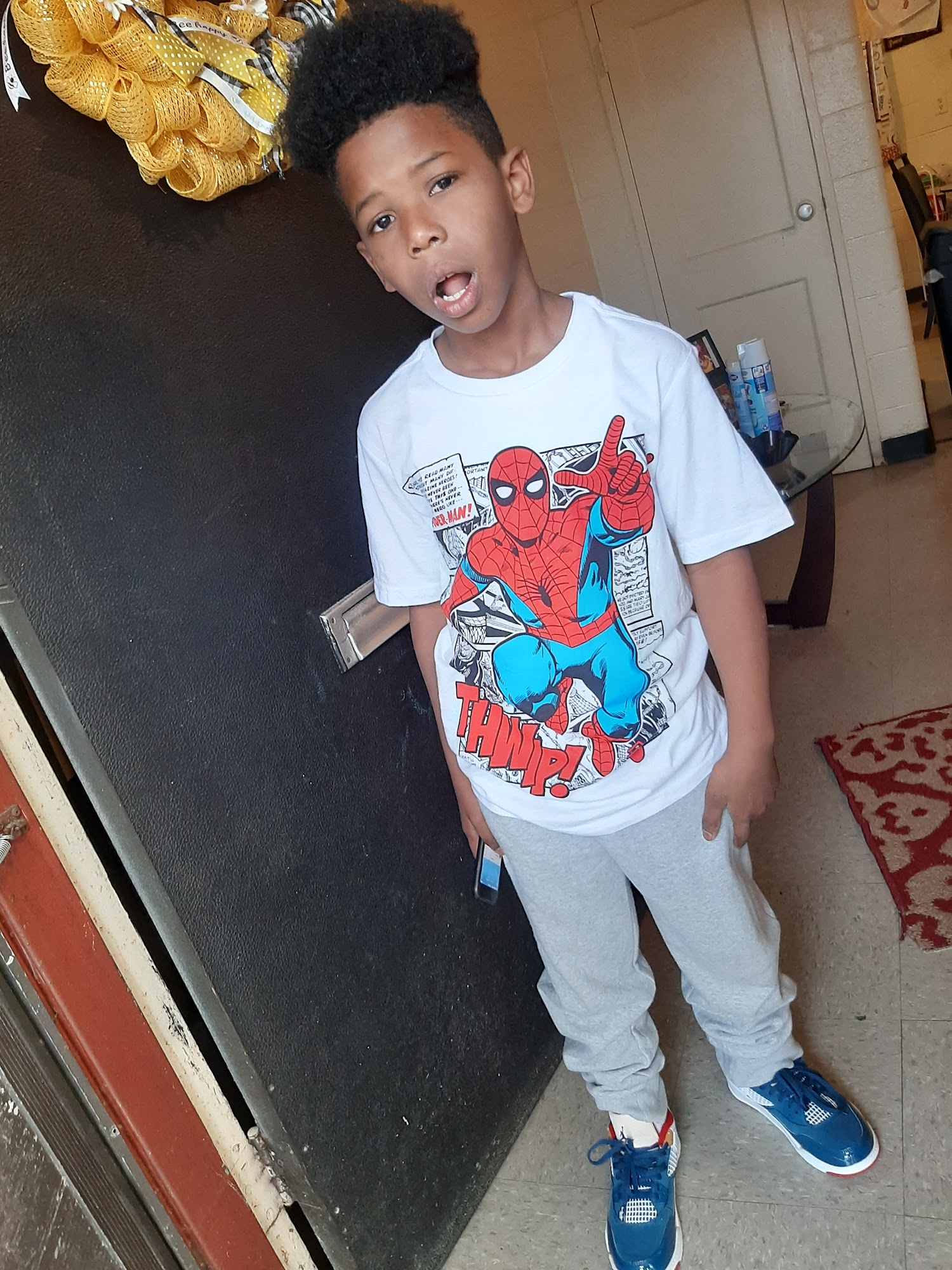 Builders' Insulation