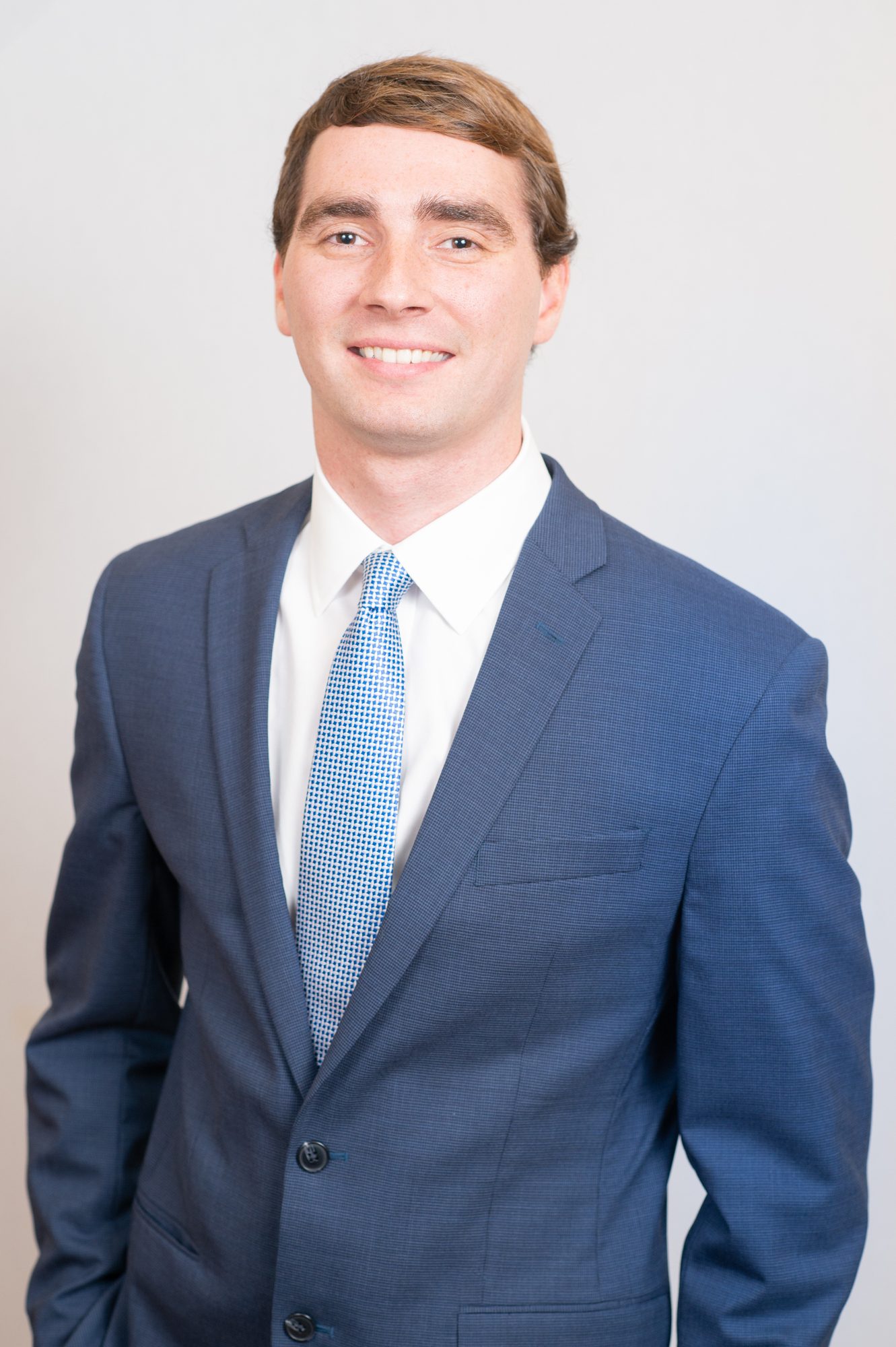 Merrill Lynch Financial Advisor Jonathan M Headley Jr