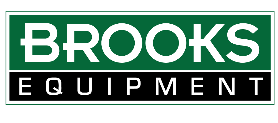 Brooks Equipment LLC