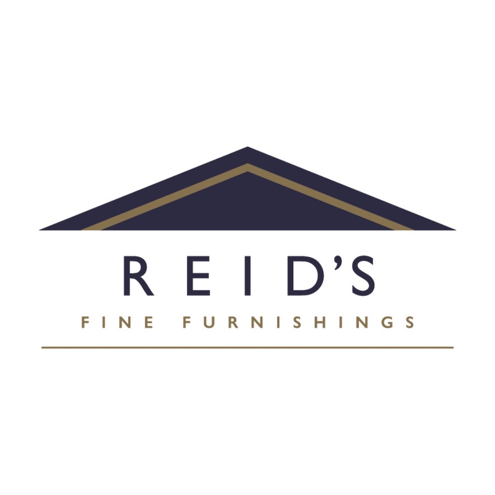 Reid's Fine Furnishings