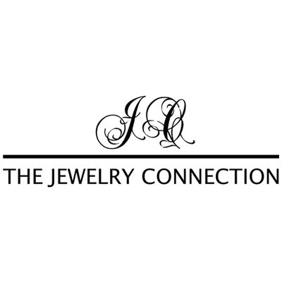 The Jewelry Connection