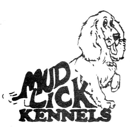 Mudlick Kennels Roanoke