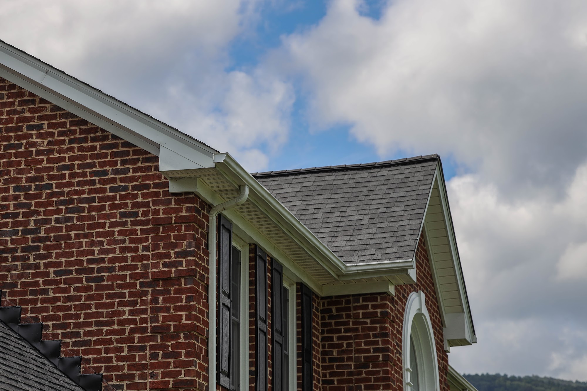 Cenvar Roofing - Roanoke Roofing Company