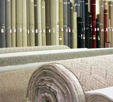 Carpet Factory Outlet