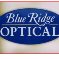 Blue Ridge Optical