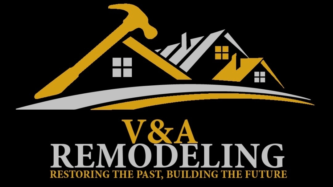 V&A remodeling services LLC