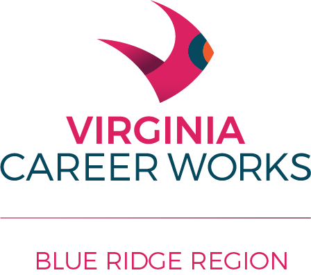 Western Virginia Workforce Development Board