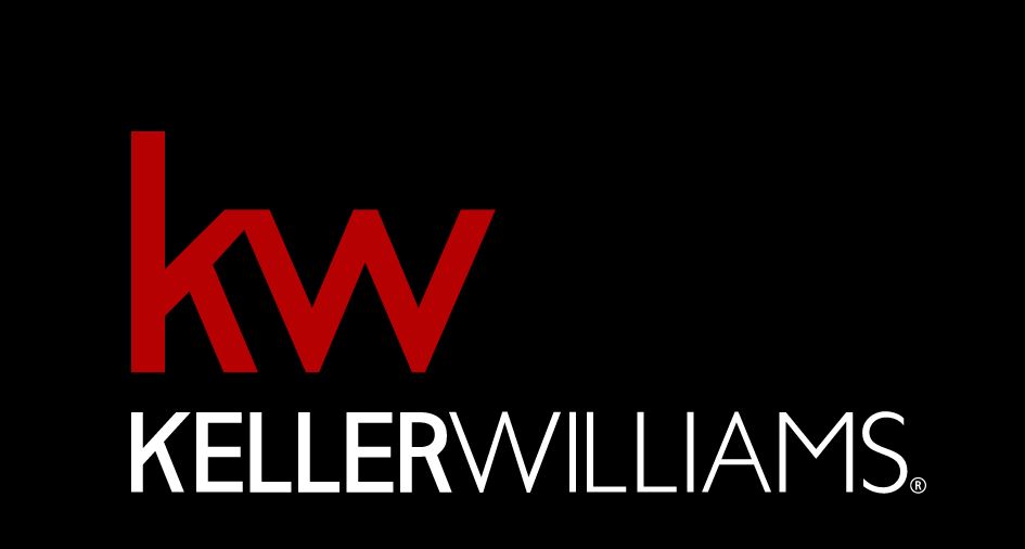 Keller Williams Realty Roanoke