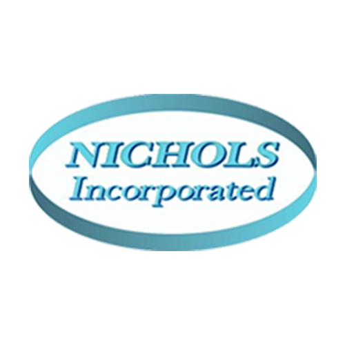 Nichols Inc. 2361 Greystone Ct, Rockville Virginia 23146