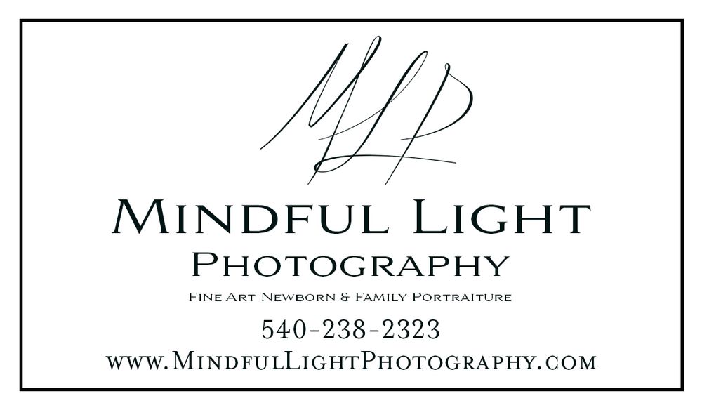 Photo credit: 