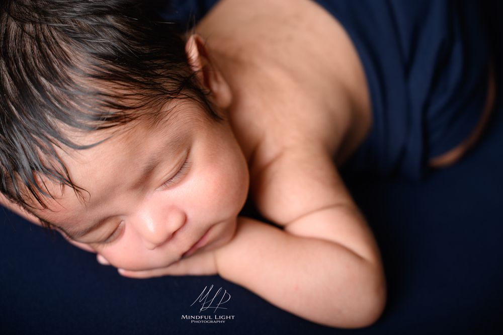 Photo credit: 