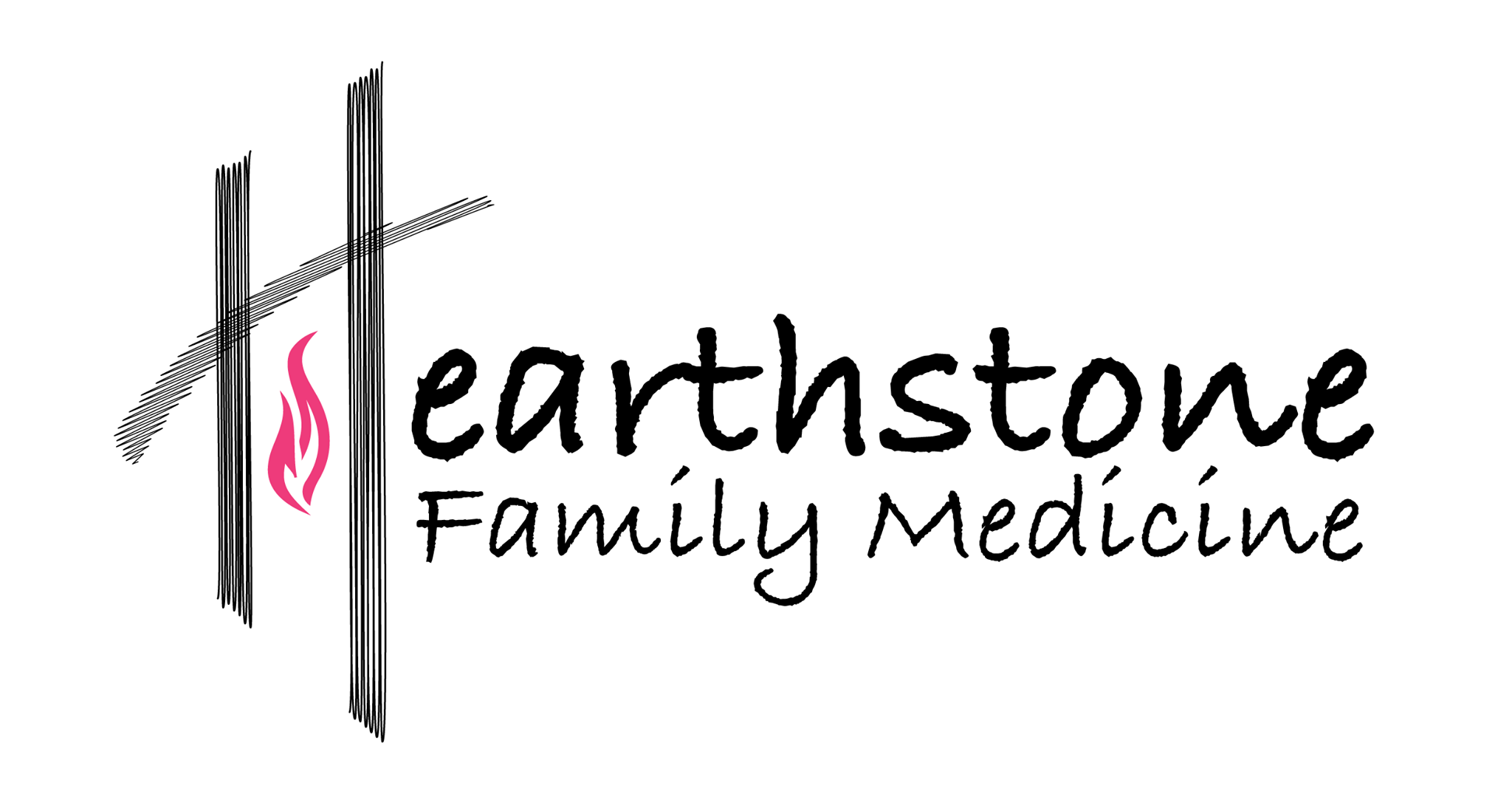 Hearthstone Family Medicine 8298 Seminole Trail, Ruckersville Virginia 22968