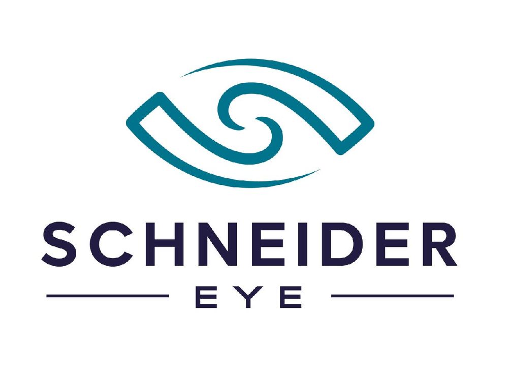 Schneider Eye Physicians & Surgeons (Smithfield) 1807 S Church St #114, Smithfield Virginia 23430