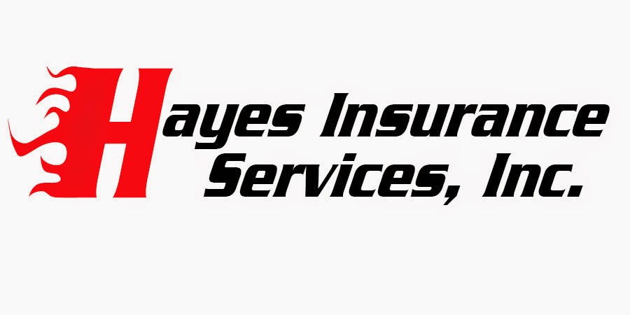 Hayes Insurance Services, Inc.