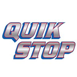 Quik Stop