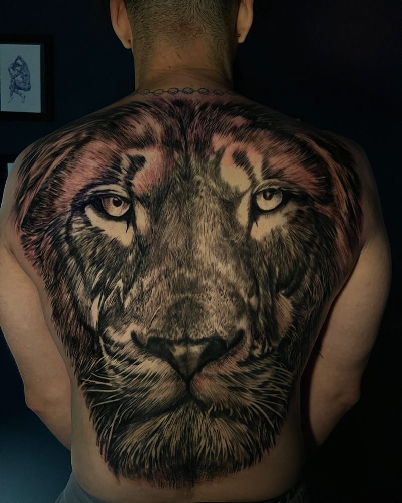 Photo credit: 