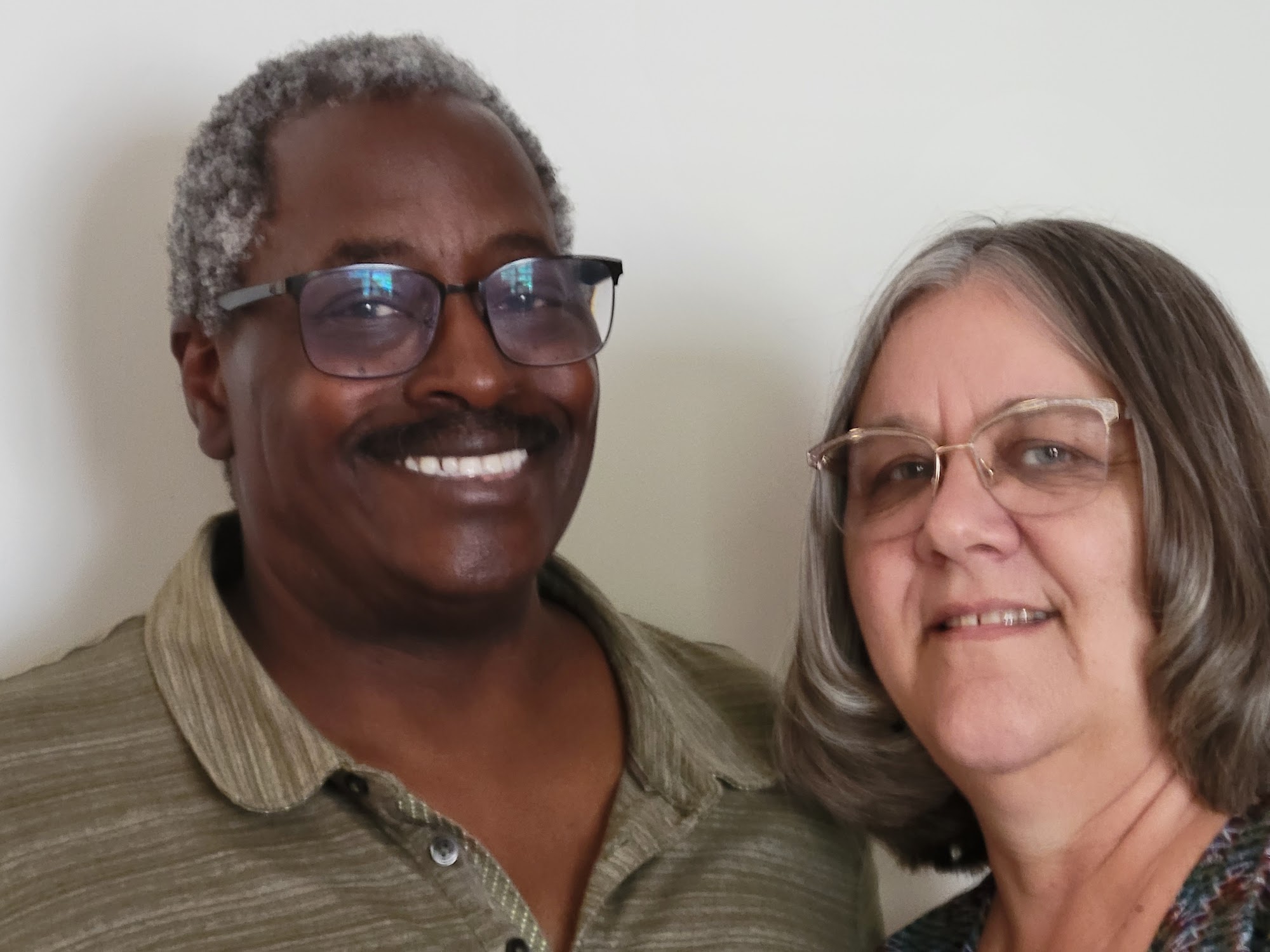 Pamela Luckie: Primerica - Financial Services