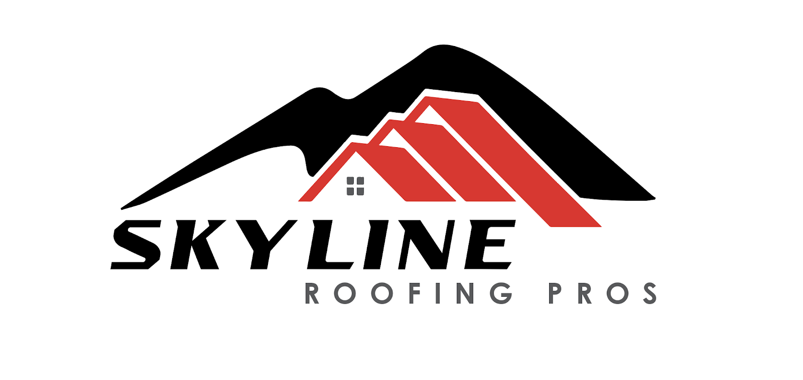 Skyline Roofing Pros 433 Fairlane Dr, Stanardsville Virginia 22973