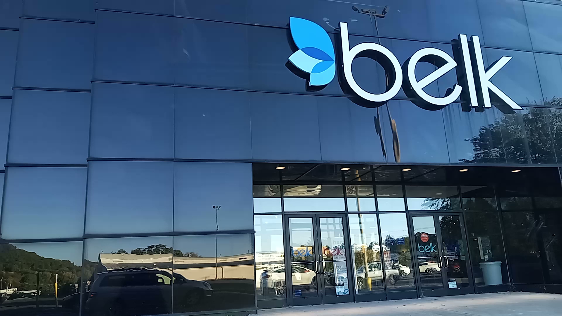 Belk