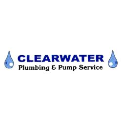Clearwater Plumbing & Pump Services