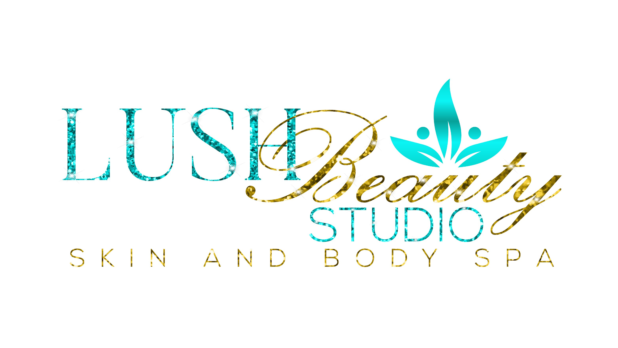 Lotus Wellness and Esthetics Spa LLC