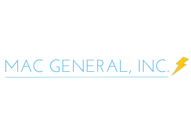 MAC General, Inc.