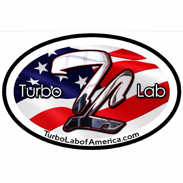 Turbo Lab 31 Helms Ridge Ln, Stuart Virginia 24171